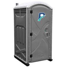 Types of Portable Toilets We Offer in Brent, FL